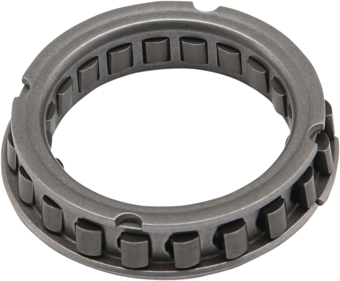 Starter Clutch One Way Sprag Bearing - Fits Suzuki King Quad & Quadrunner 250/300 - Click Image to Close