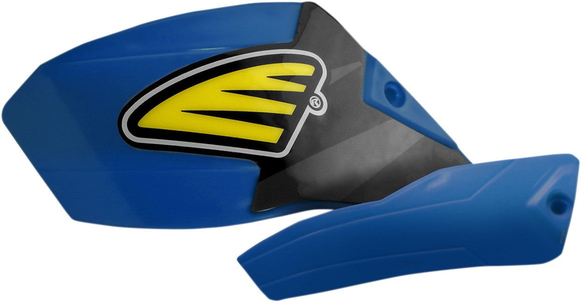 Probend CRM Ultra Hand Shield Husky Blue - Click Image to Close