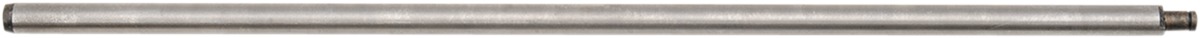 Clutch Pushrods - Clutch Pushrod - Click Image to Close