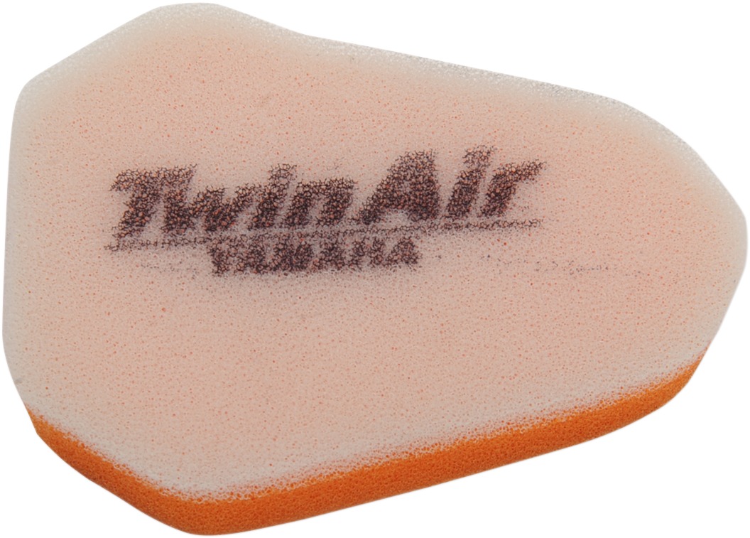 Standard Air Filter - For 06-17 Yamaha TTR50 - Click Image to Close