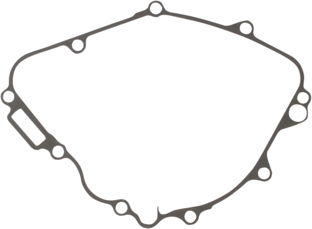 Alternator Cover Gaskets - Alt Gasket Cbr929/954Rr 00-03 - Click Image to Close