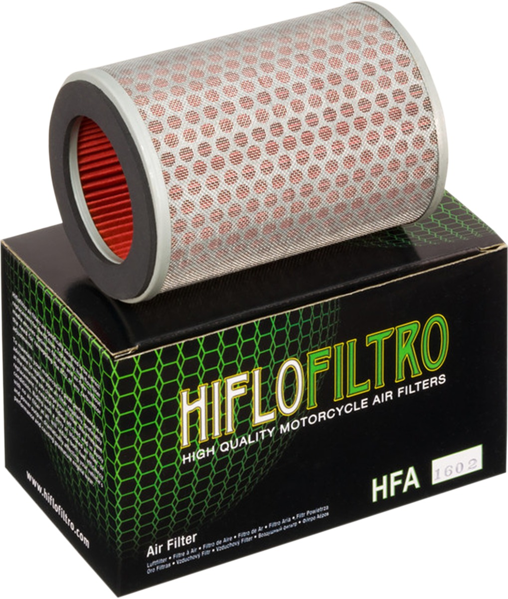 Air Filter - Replaces Honda 17230-KEA-000 & 17230-KEA-010 & 17230-MBZ-K00 - Click Image to Close