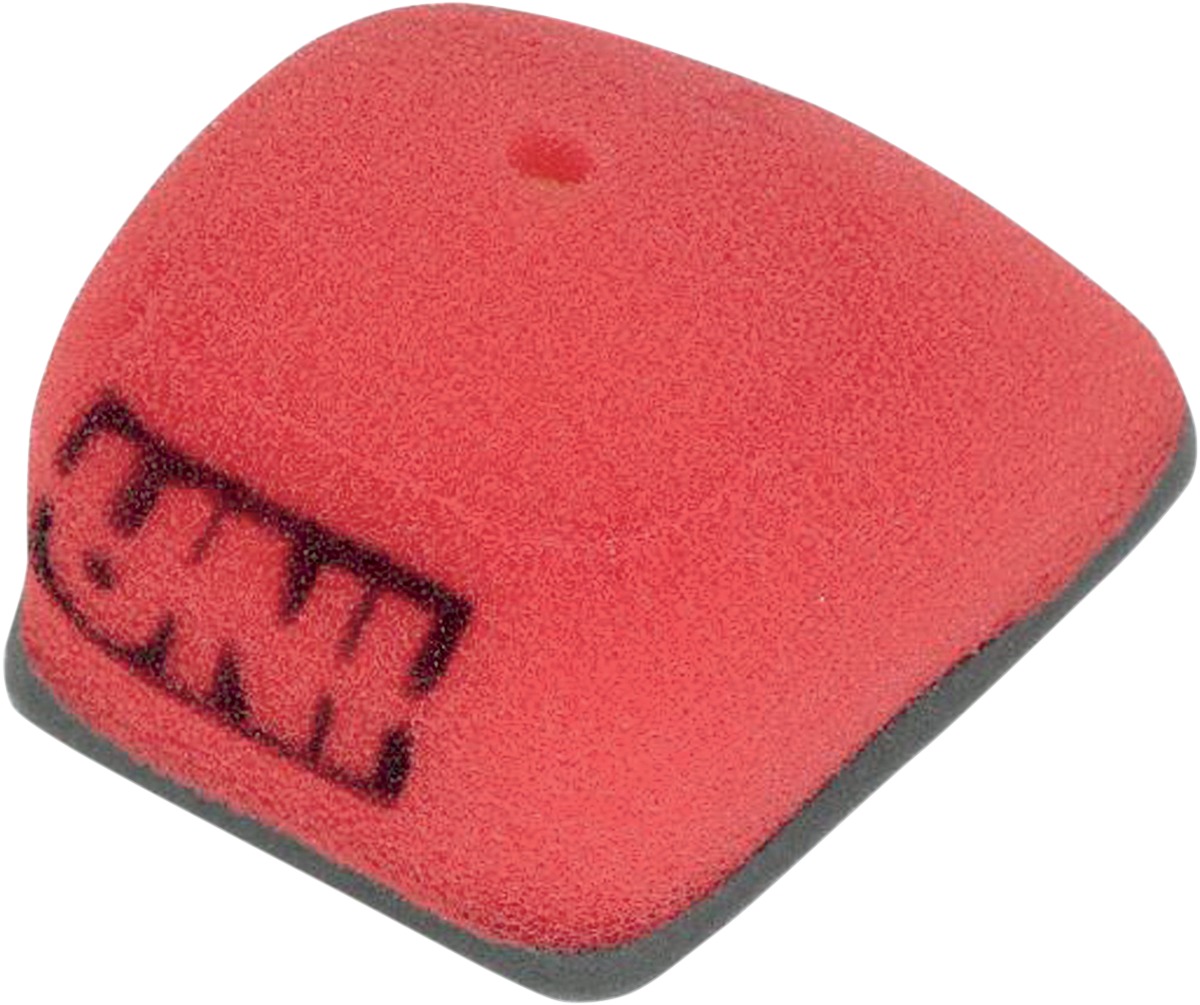 Reusable Foam Air Filter - For 05-20 Yamaha TTR230 - Click Image to Close