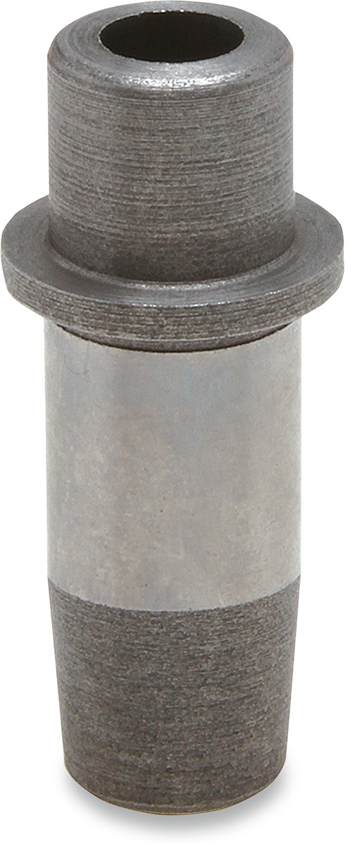 Cast Iron Valve Guides - Kpmi Exhaust Guide Cast Std - Click Image to Close