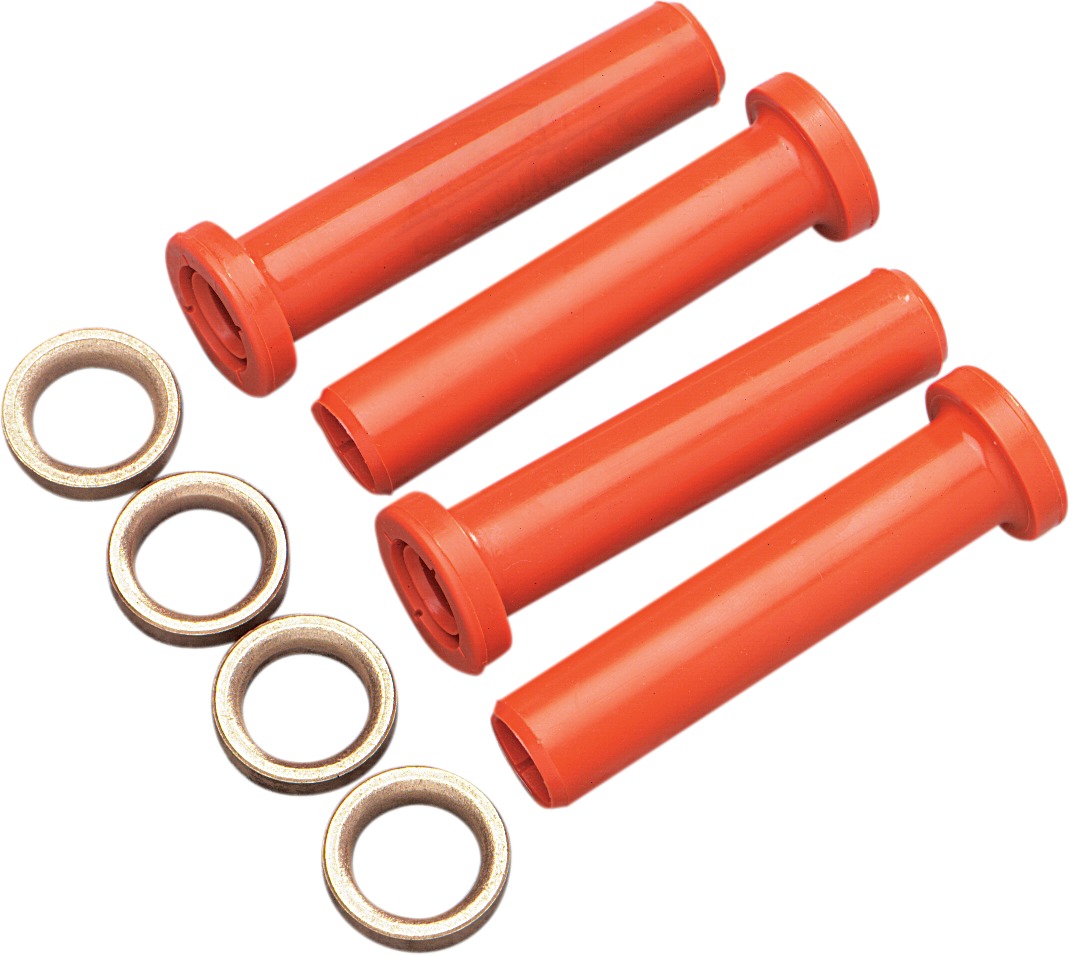 Front A-Arm Bushing Kits - Click Image to Close