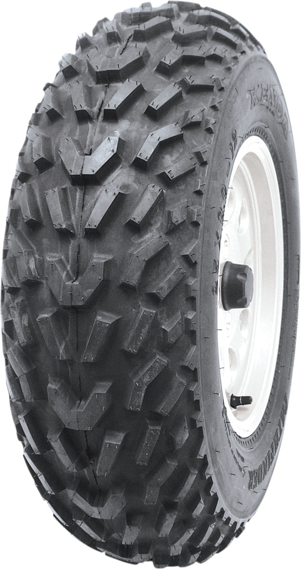 K530F 19x7x8 Pathfinder - Front - Click Image to Close