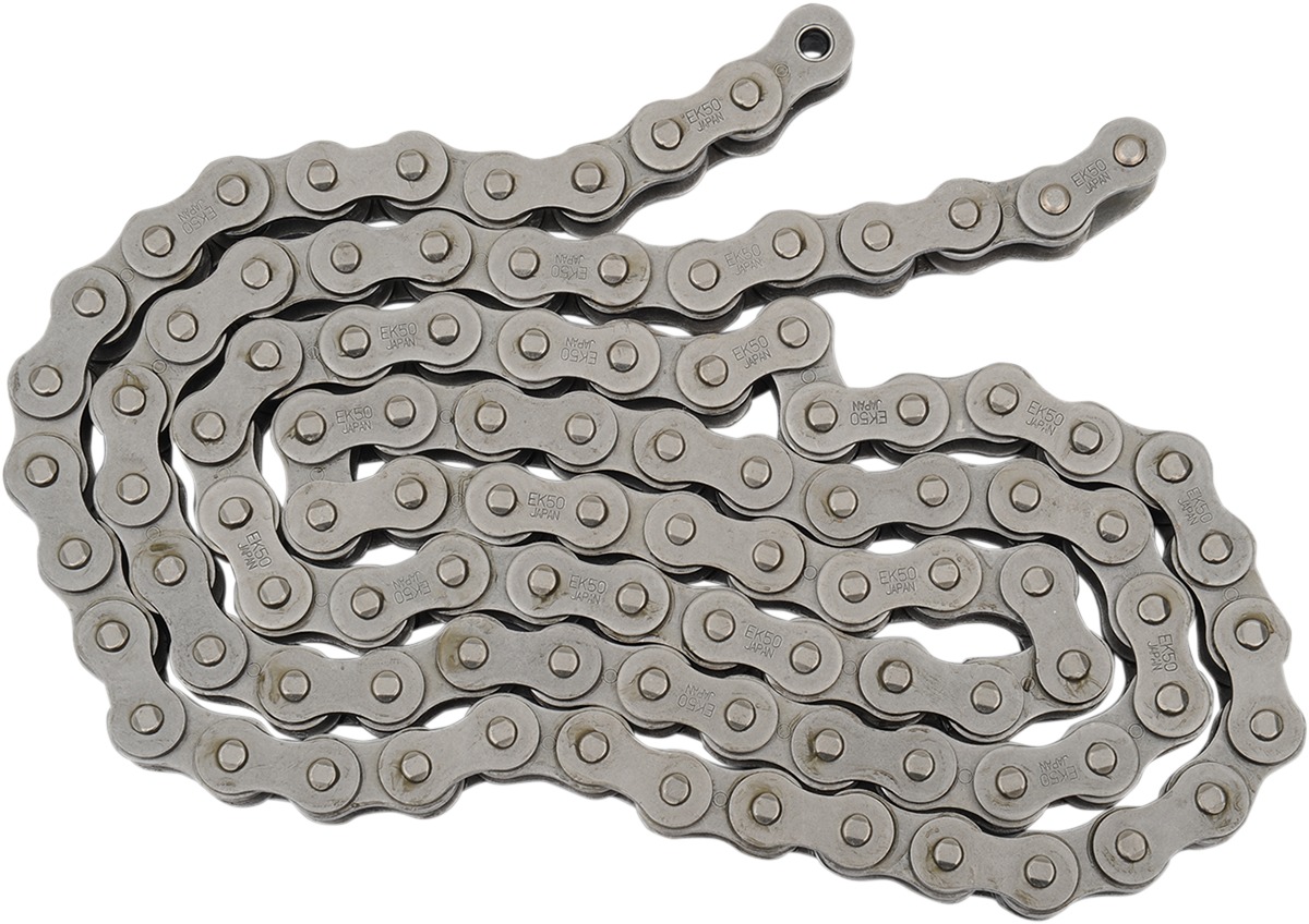 530X110 Sport Chain - Click Image to Close