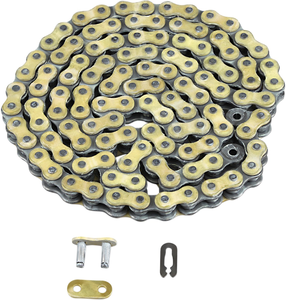 R1 520-116L Works Chain - Click Image to Close