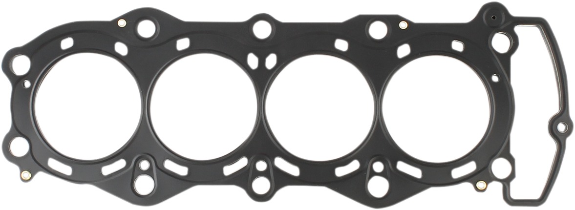 4-Cycle Head Gaskets - Cometic Head Gasket - Click Image to Close