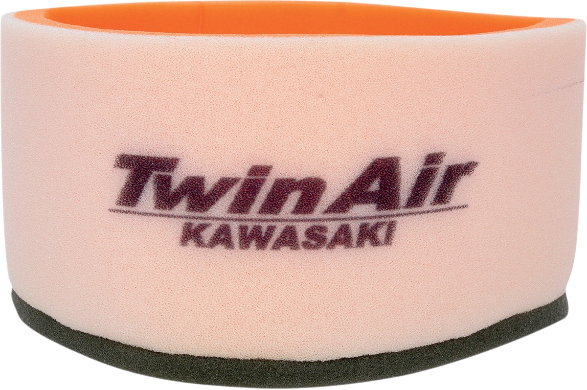 Standard Air Filter - 650-700 Kawasaki Quads - Click Image to Close