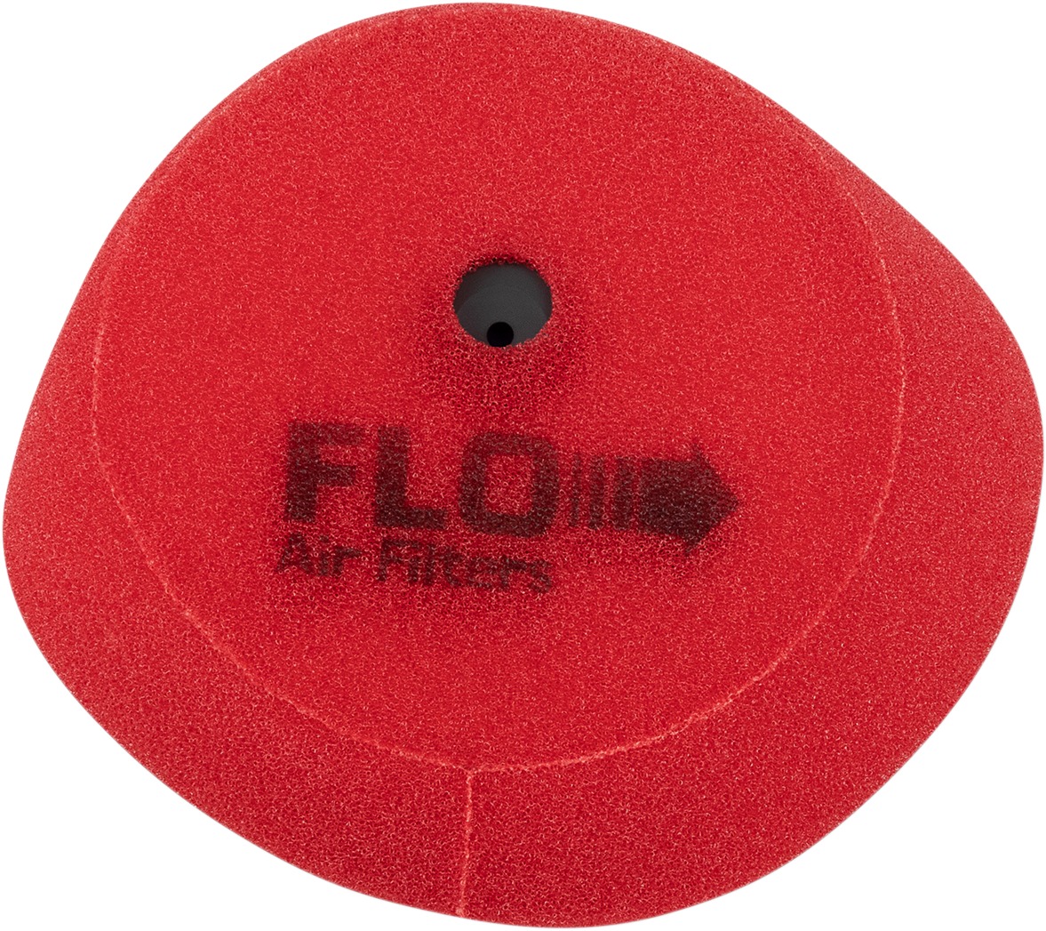 Air Filter - Fits Most 07-11 KTM "Big Bikes" - Click Image to Close