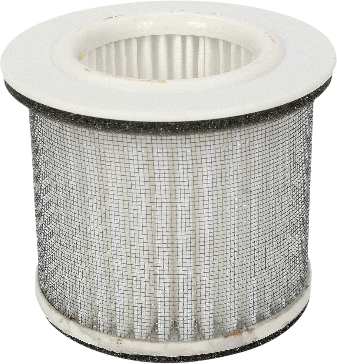 Air Filter Replaces Yamaha 1WG-14451-00-00 - For 89-99 FZR600R - Click Image to Close