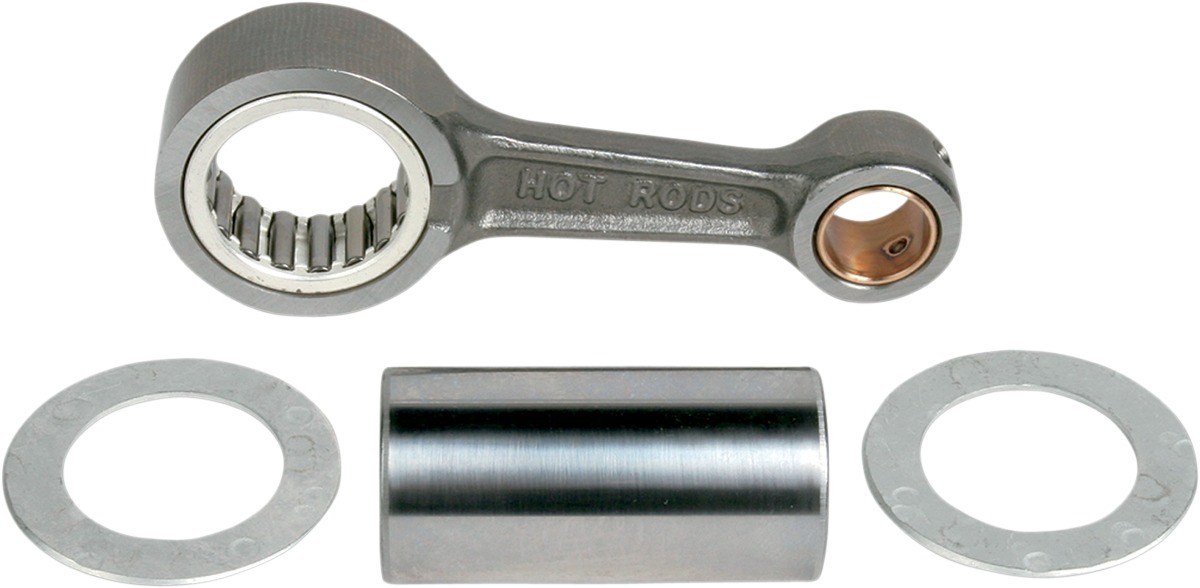Connecting Rod Kits - Hot Rod Kit Crf150R/Rb 07-12 - Click Image to Close