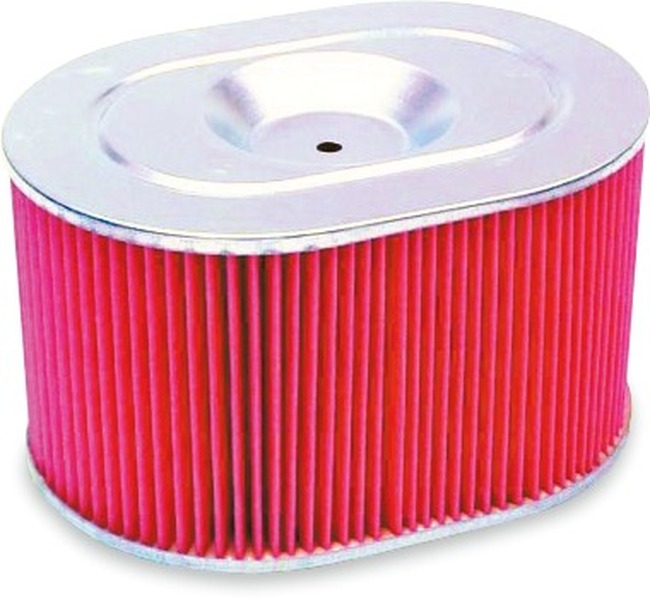 Air Filters - Hiflo Hfa1905 Hon - Click Image to Close