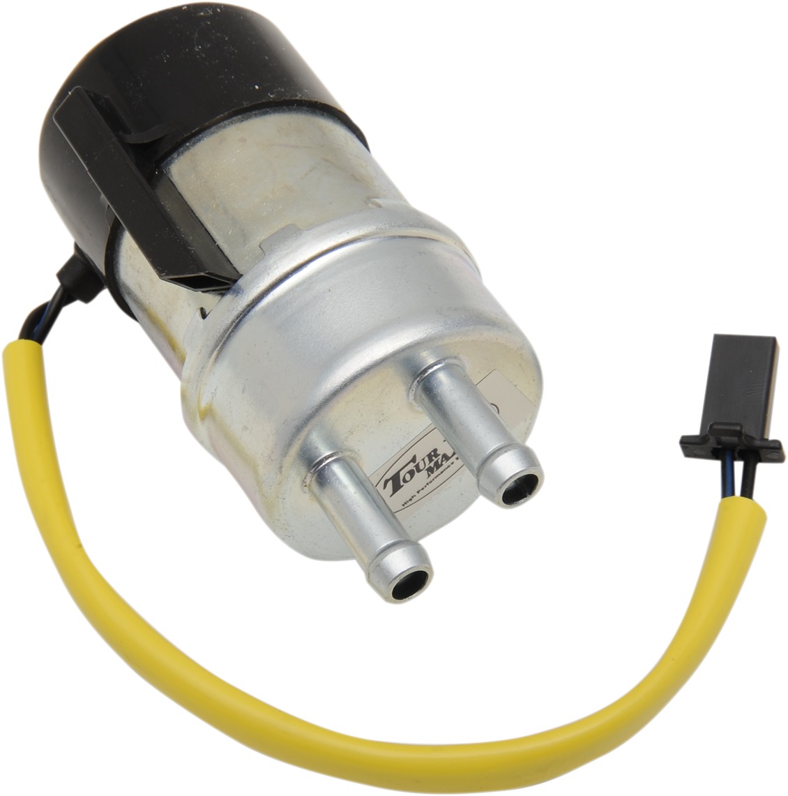 Supply Fuel Pump OEM Replacement - Click Image to Close