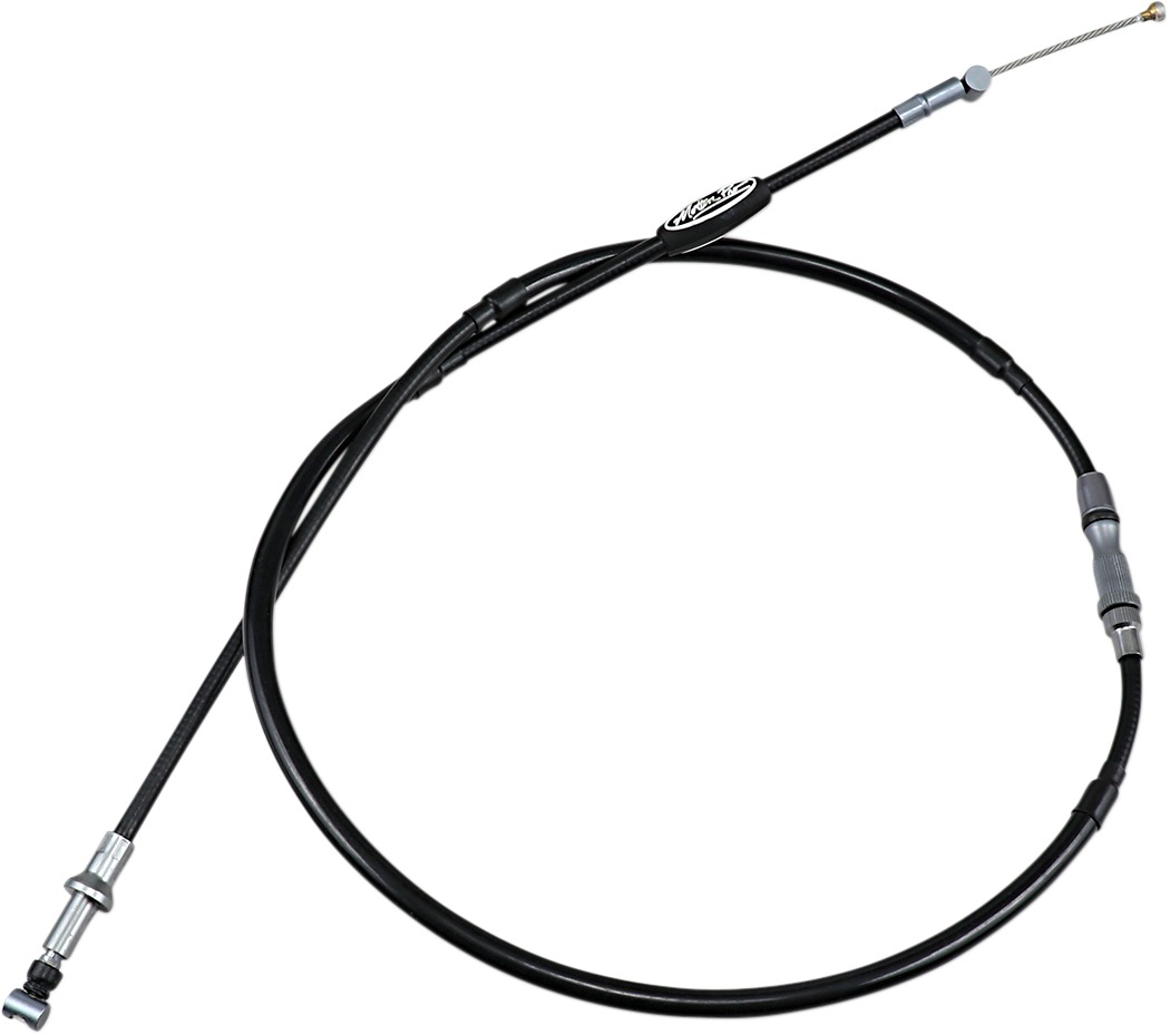 T3 Control Cables - T-3 Clutch Cable Kx250 - Click Image to Close