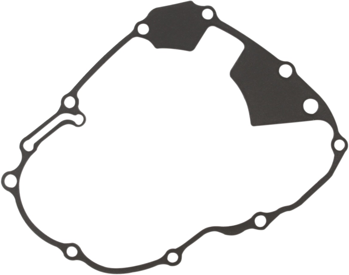 Stator Cover Gasket Kits - Mag Cover .032" Afm - Click Image to Close