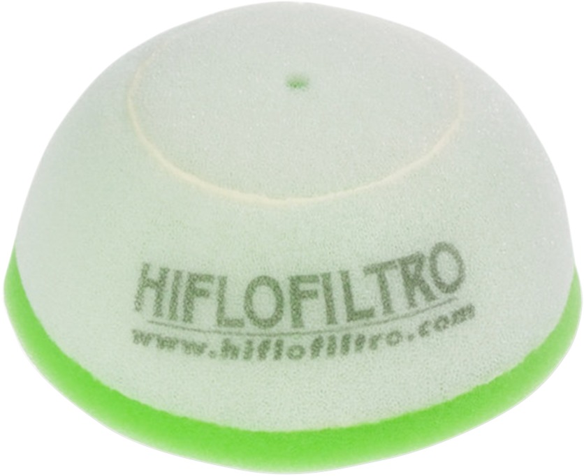 Air Filters - Hiflo Foam Suz Hff3016 - Click Image to Close