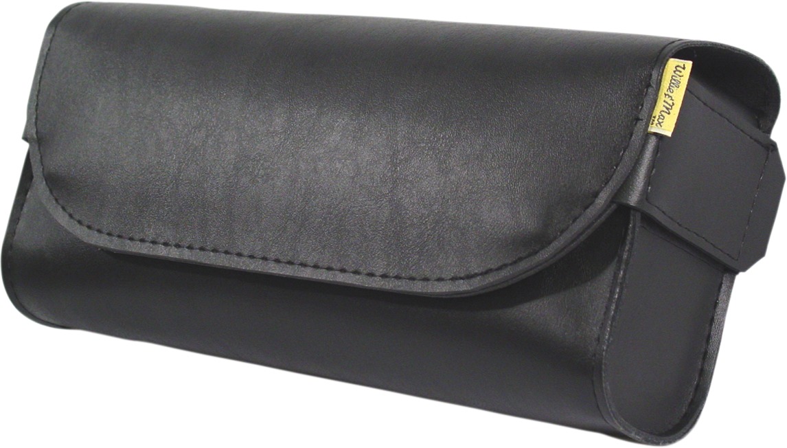 Raptor Tool Pouch - Raptor Tool Pouch, Tp210 - Click Image to Close