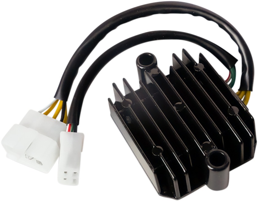 Lithium Specific Rectifier/Regulator - For 79-83 Honda CB750 1983 CB1100F - Click Image to Close