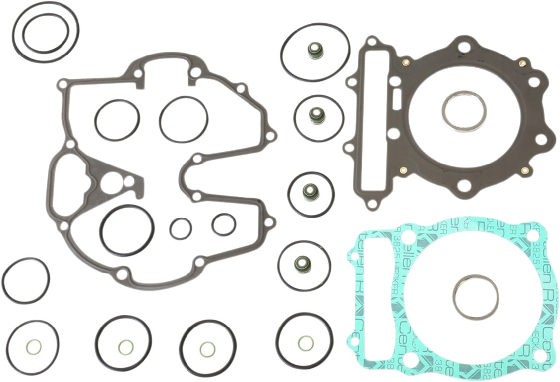 Top End Gasket Set - For 83-84 Honda XR500R - Click Image to Close