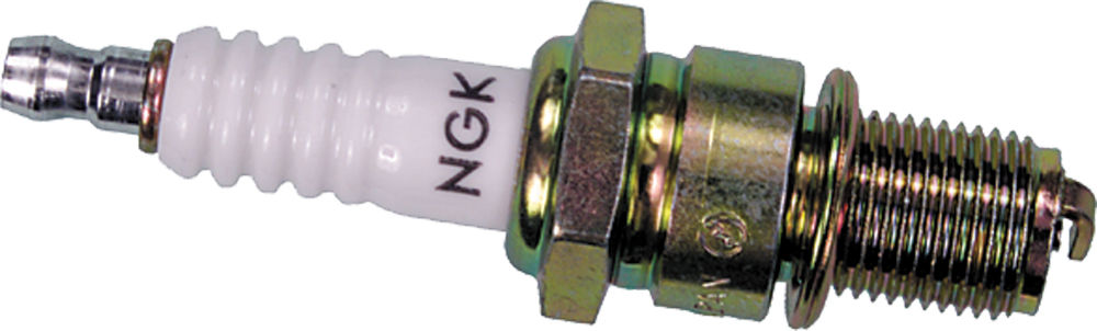 BPR4ES-11 Spark Plug - Click Image to Close