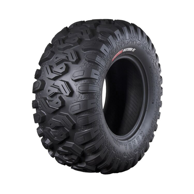 K3201 26x9R-14 Mastadon HT - Front/Rear - Click Image to Close