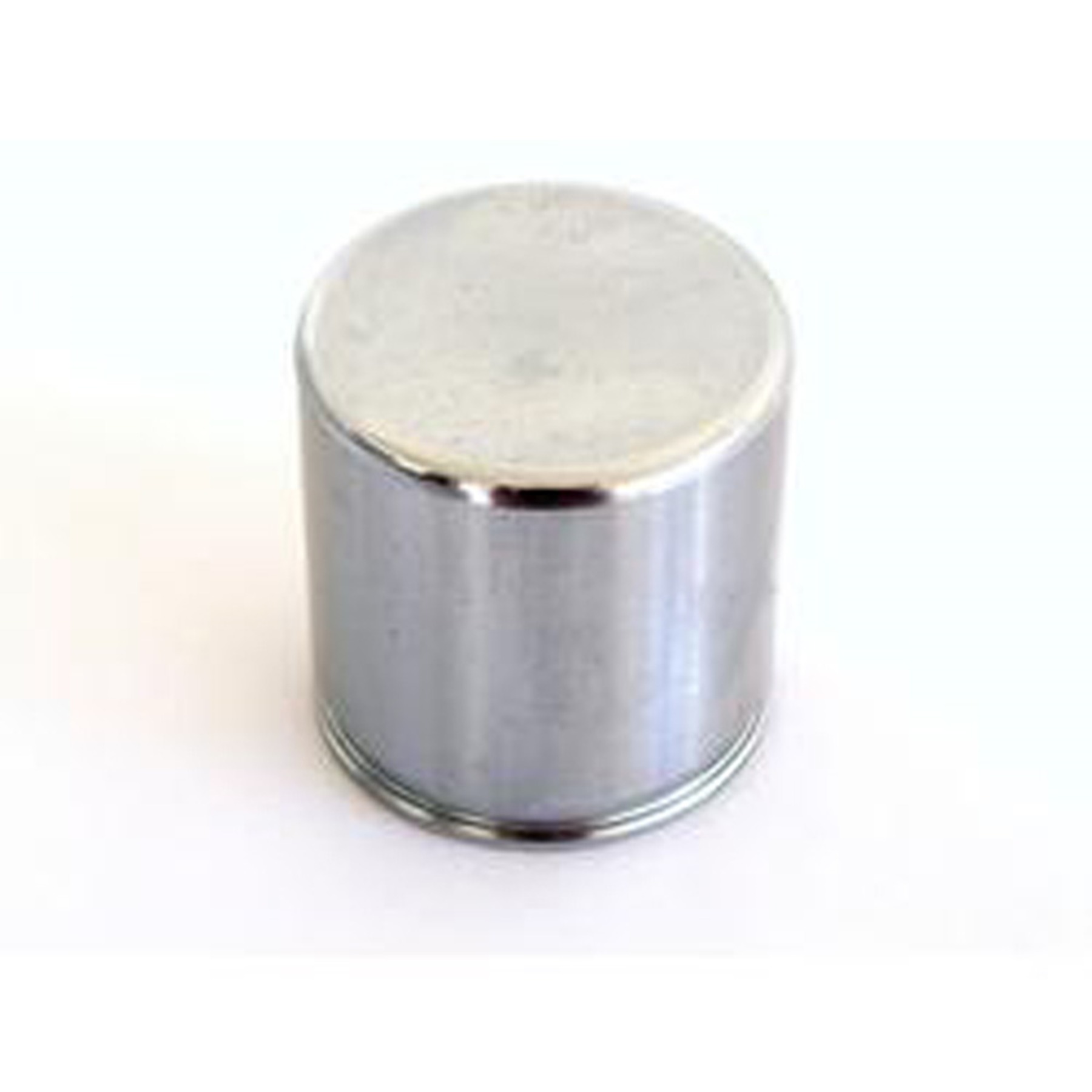 Supply Brake Caliper Piston 30 x 35mm - Click Image to Close