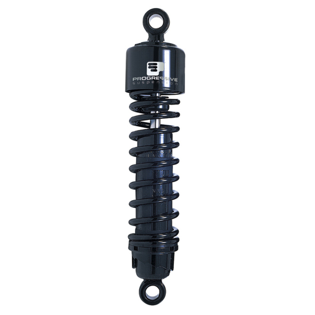 Progressive Pr/Shocks 12 Series 12in - Click Image to Close