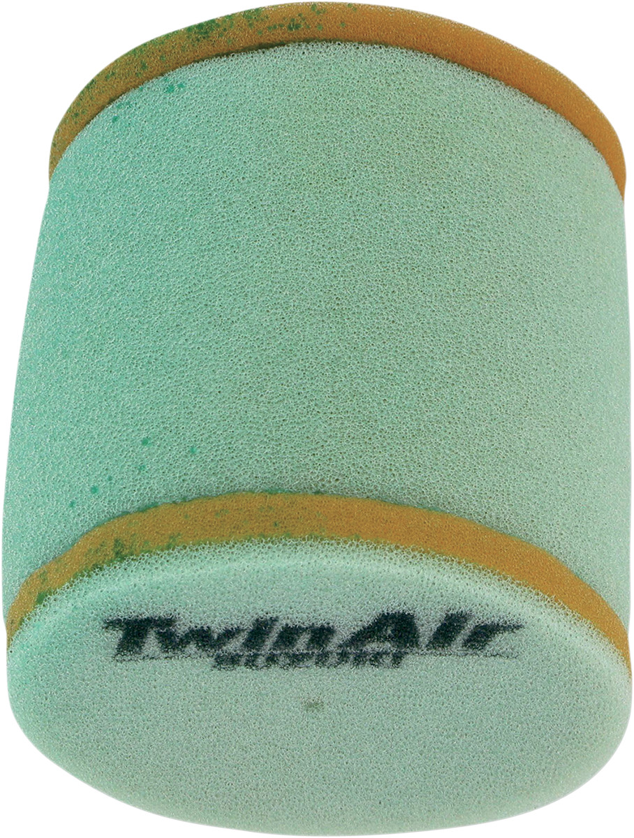 Pre Oiled Air Filter - For 06-09 Suzuki LTR450 QuadRacer - Click Image to Close
