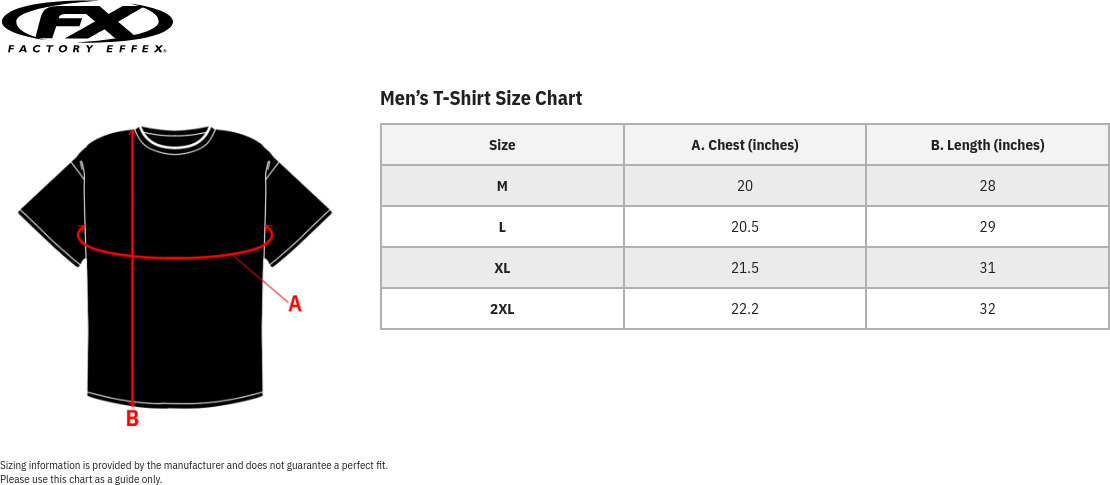 Men's Yamaha Tuning Fork Tee - Yamaha Tuning Fork Tee Char Xl - Click Image to Close