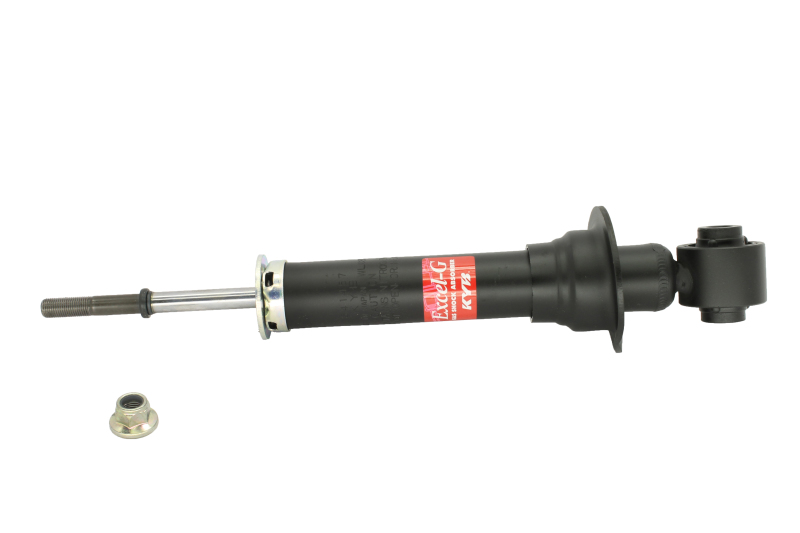 KYB Shocks & Struts Excel-G Rear SCION tC 2005-10 - Click Image to Close