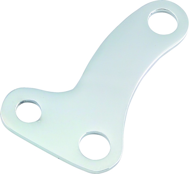 Bikers Choice Chr Starter Bracket - Click Image to Close