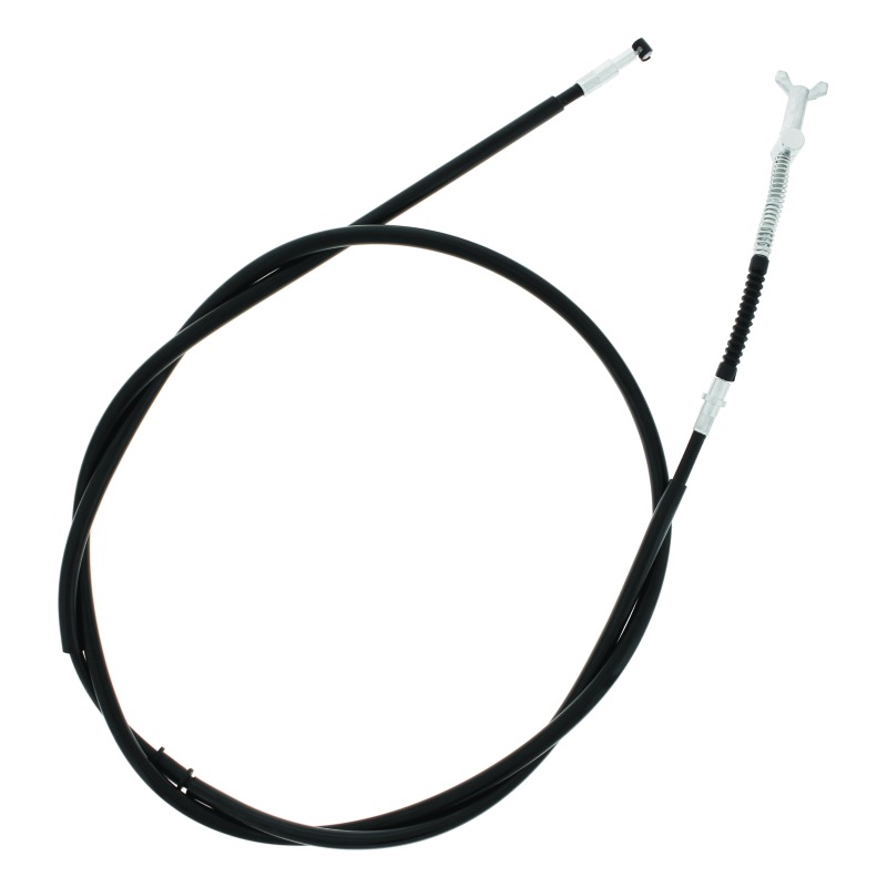 04-07 Honda TRX400FA/FGA FourTrax Rancher 4x4 AT Parking Brake Cable - Click Image to Close