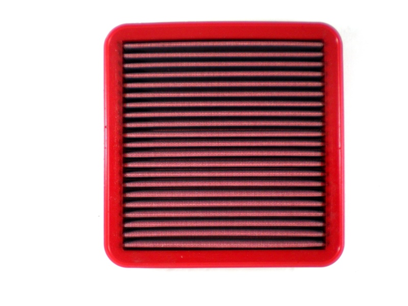 05-10 Chrysler 300 C 3.0 V6 D Replacement Panel Air Filter - Click Image to Close