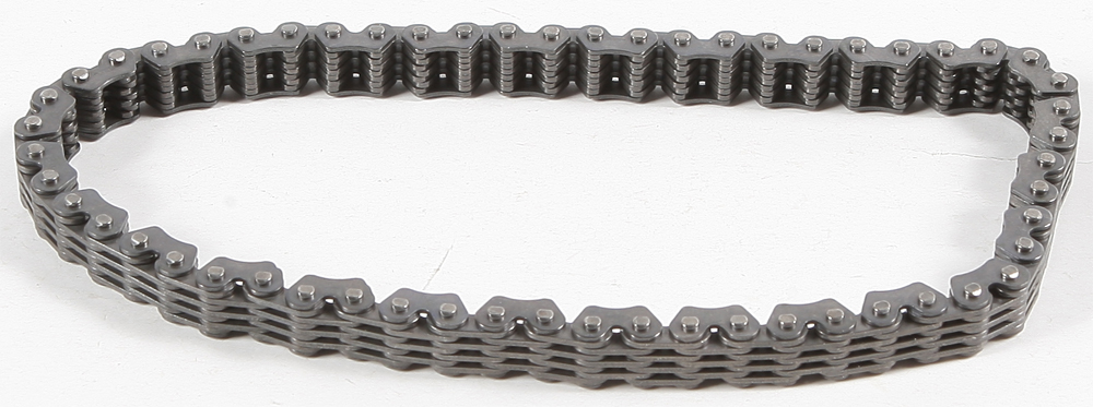 Cam Timing Chain 56 Links - For Honda TRX400FW TRX450ES - Click Image to Close