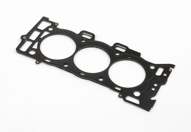 2012+ GM 3.6L V6 LFX/LFW 98mm Bore .044in MLX Head Gasket - RHS - Click Image to Close