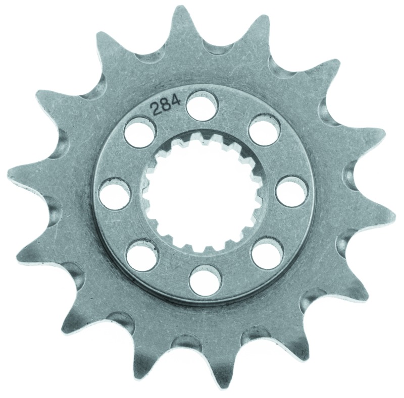 BikeMaster Honda Front Sprocket 520 14T - Click Image to Close