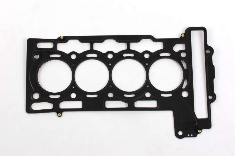 07-12 Mini Cooper 1.6L Turbo 78mm .036 inch MLX Head Gasket - Click Image to Close