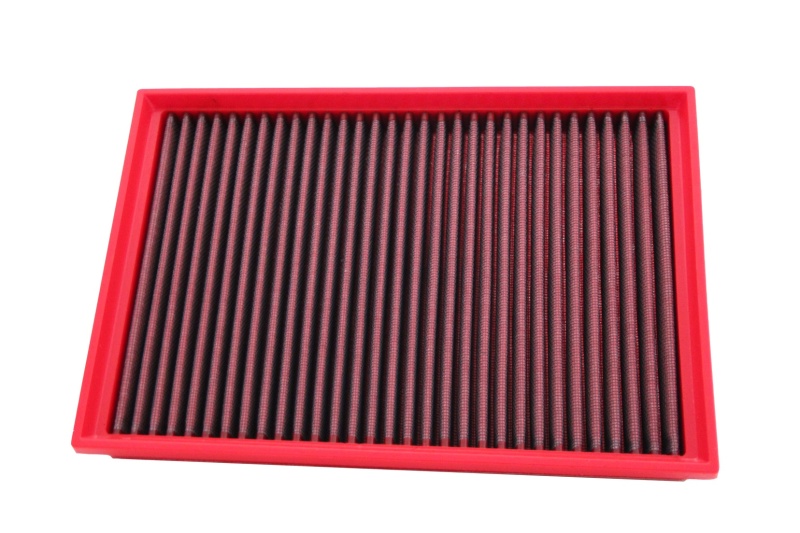 Replacement Panel Air Filter (2 Filters Req.) - For 2014+ Mercedes AMG GT (C190/R190) 4.0 GT - Click Image to Close