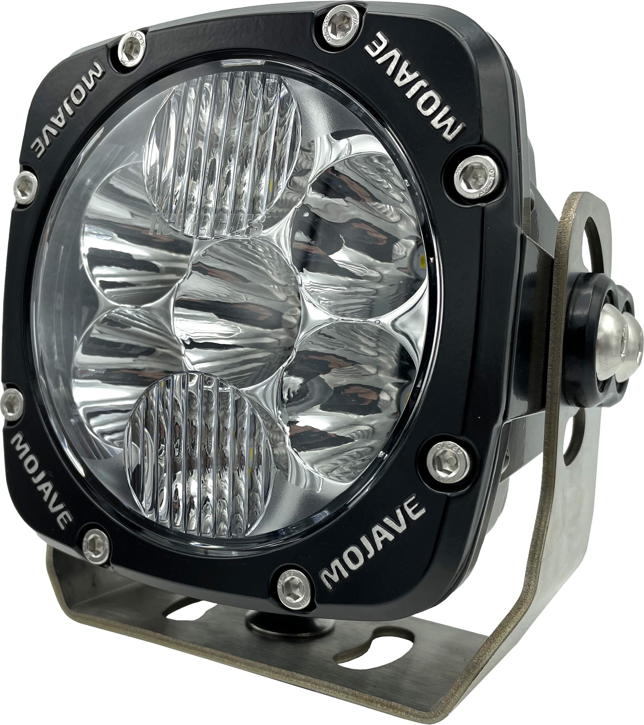 5in Mojave Led 70W Lite - Click Image to Close