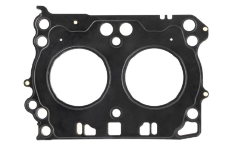 .028in 85.7mm Bore MLX Cylinder Head Gasket - RHS - For Subaru FB20B/FB20X - Click Image to Close