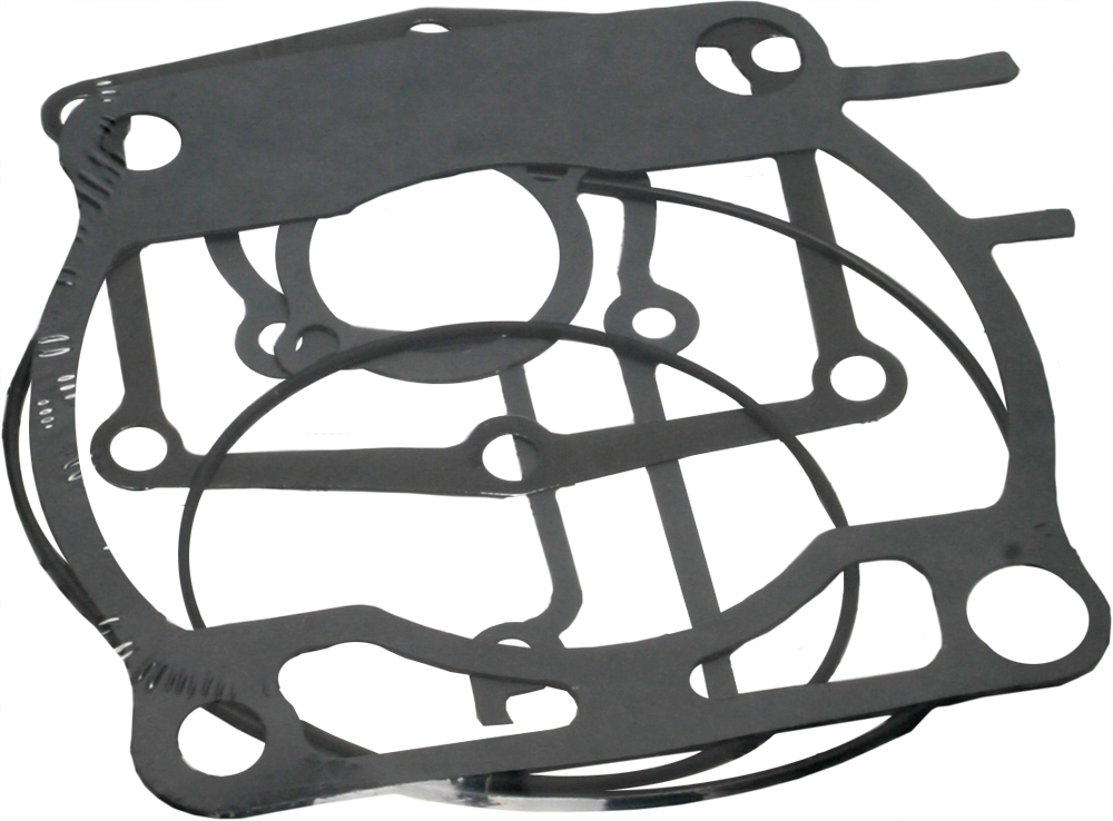 Top End Gasket Kit - For 86-87 Yamaha YZ250 - Click Image to Close