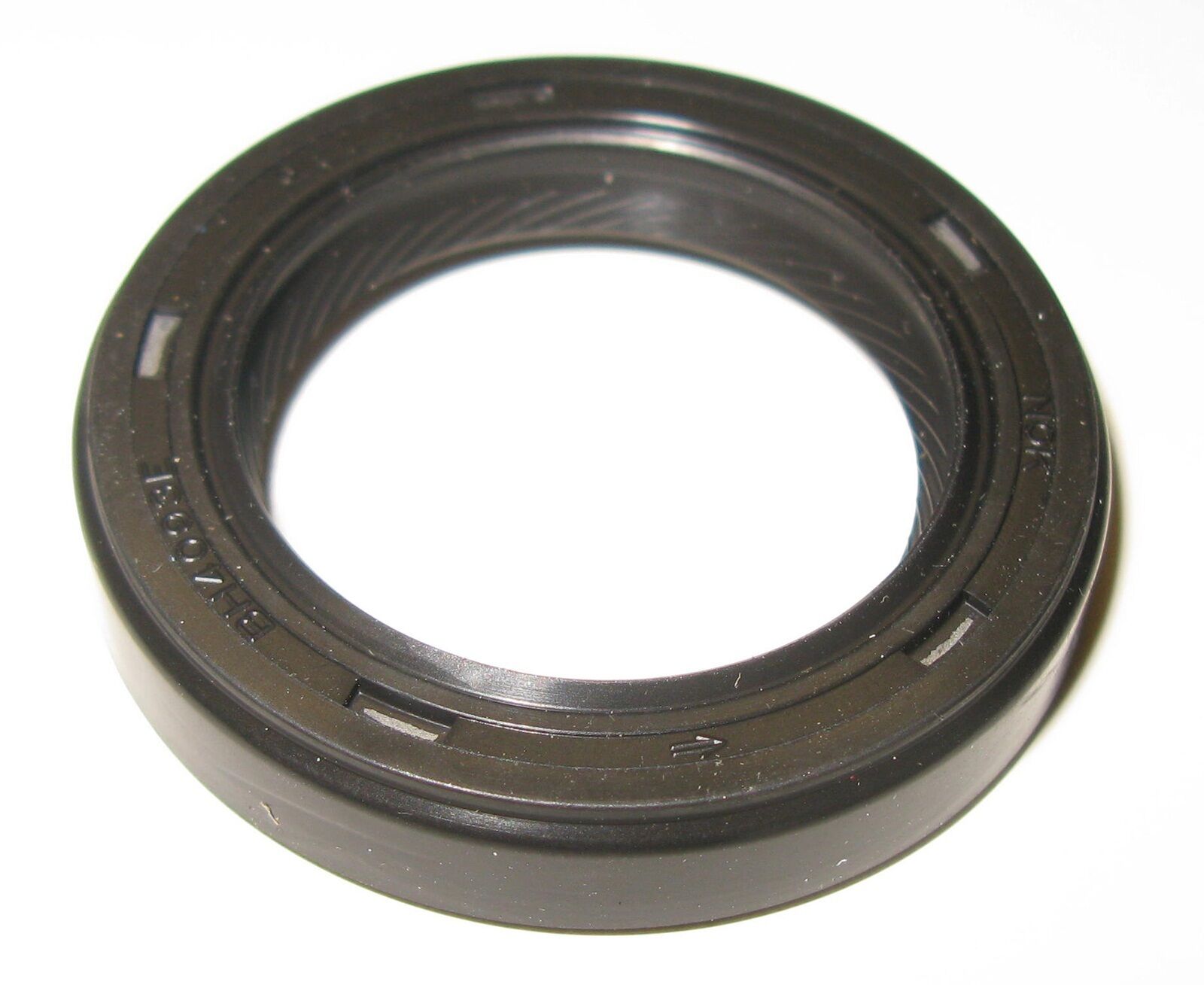 Front Crank Seal - For 90-94 Nissan SR20DE/DET DOHC 16V 2.0L - Click Image to Close