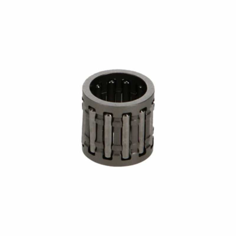 16 x 21 x 22.5mm Top End Bearing - Click Image to Close