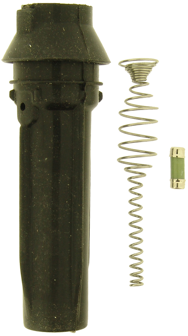 Ford F-150 2014-2010 Direct Ignition Coil Boot - Click Image to Close