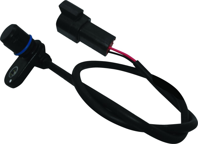 Twin Power Speed Sensor Replaces H-D 74429-97C - Click Image to Close