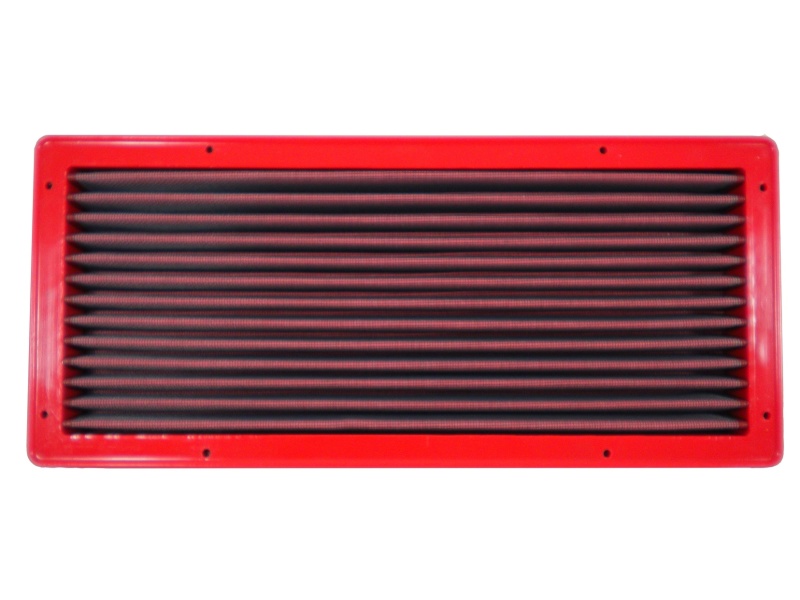 73-83 Porsche 911 K-Jetronic Replacement Panel Air Filter - Click Image to Close