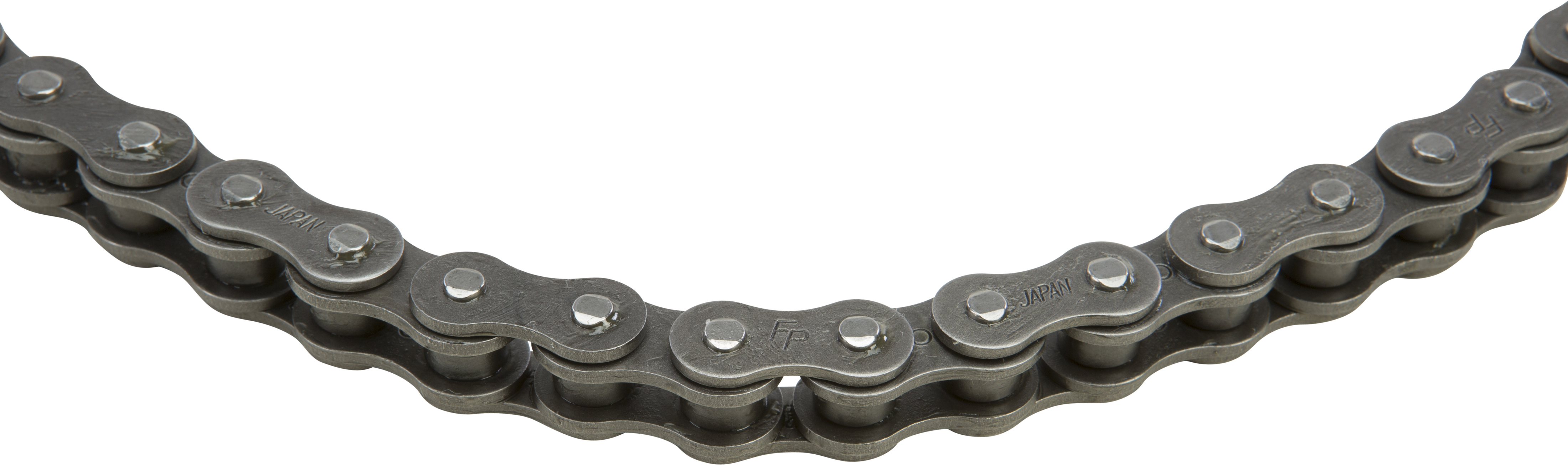 Standard Roller Chain 520 Pitch X 102 Links - Click Image to Close