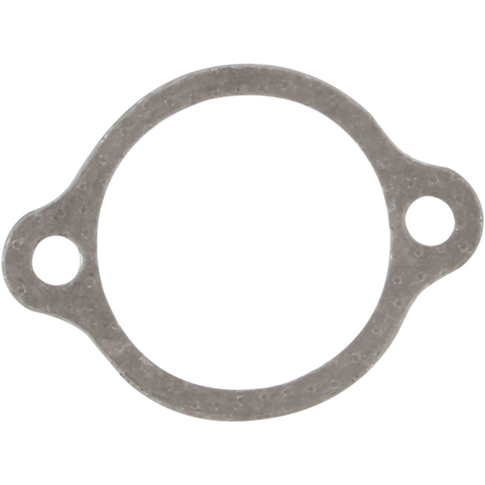 Cometic Exhaust Gasket - Click Image to Close